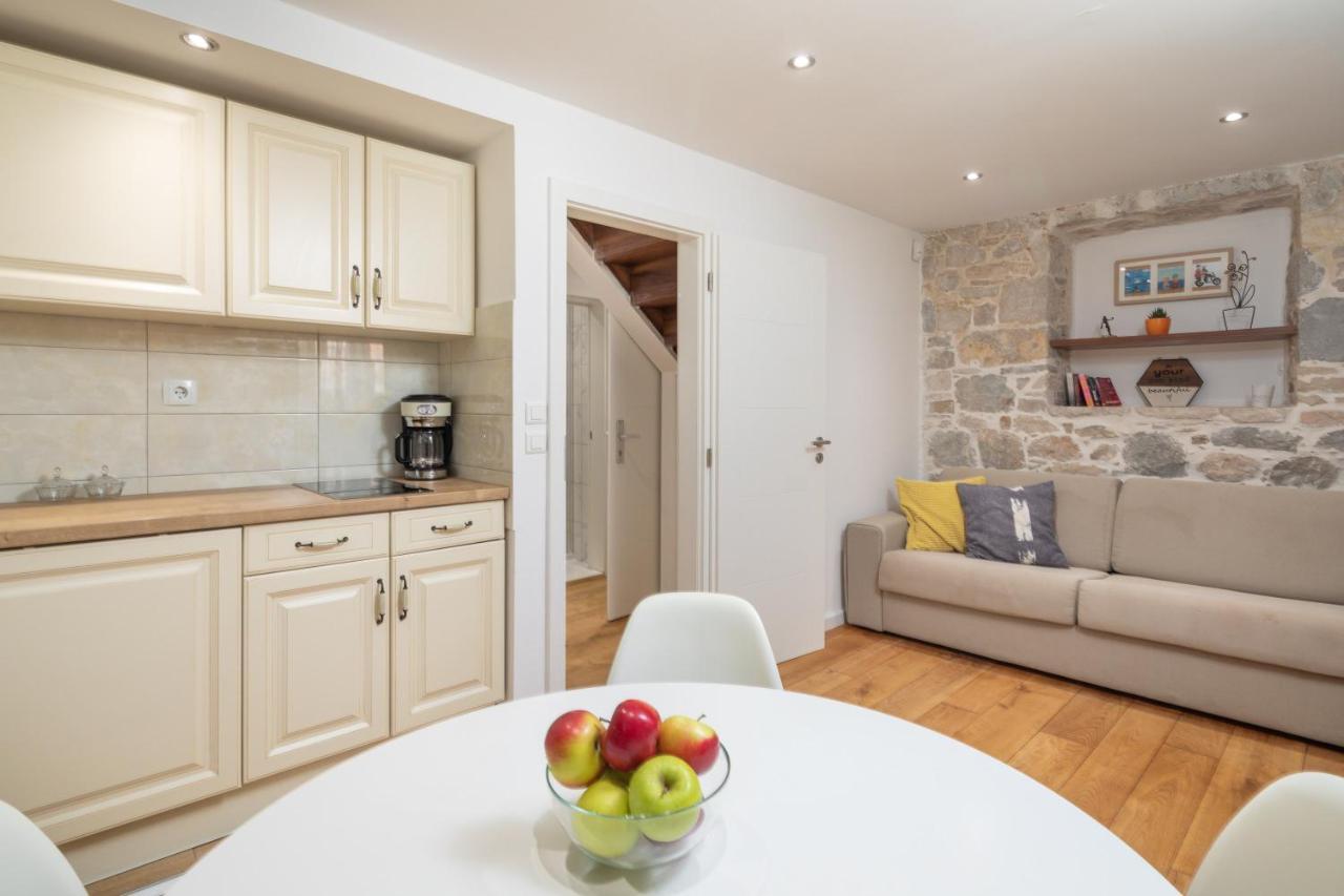Awesome Stone House Guest house 4*
