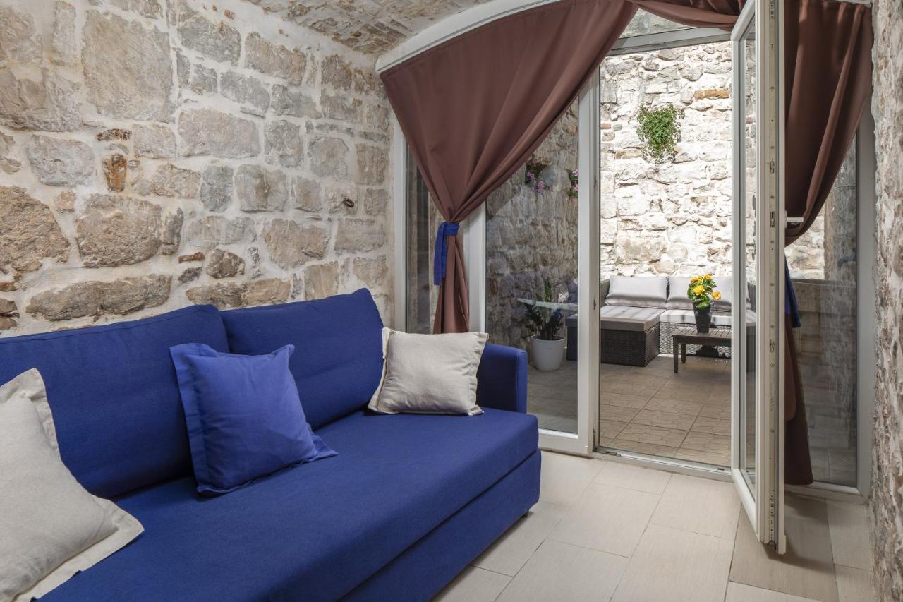 Awesome Stone House Guest house