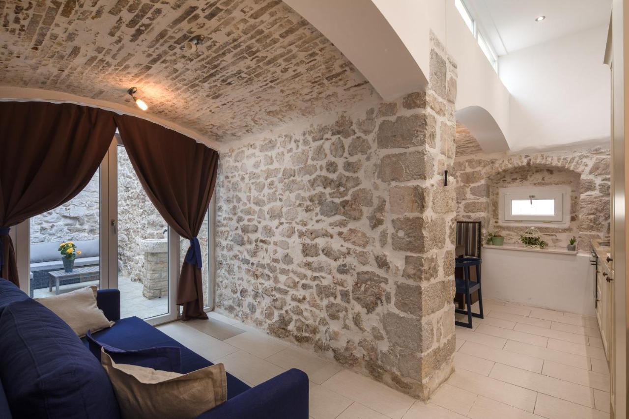 Awesome Stone House Guest house 4*