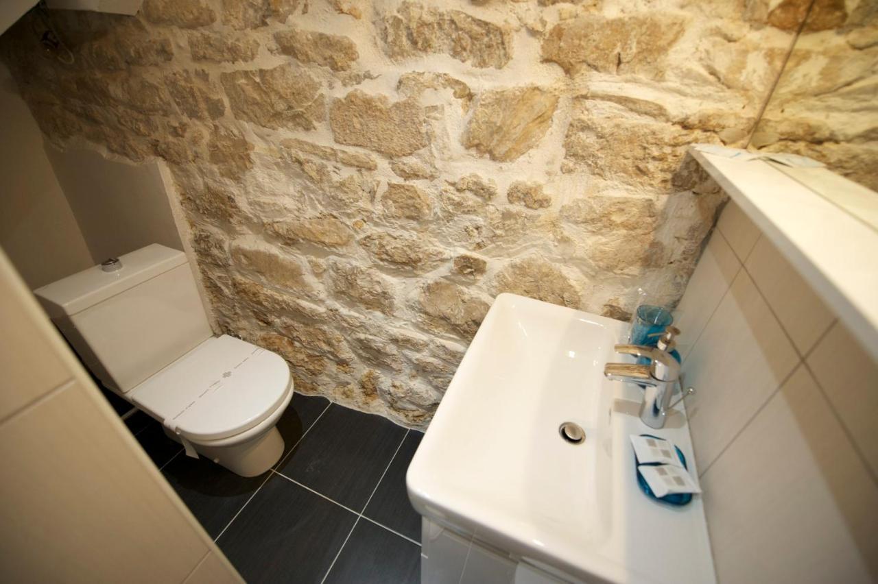 Awesome Stone House Guest house