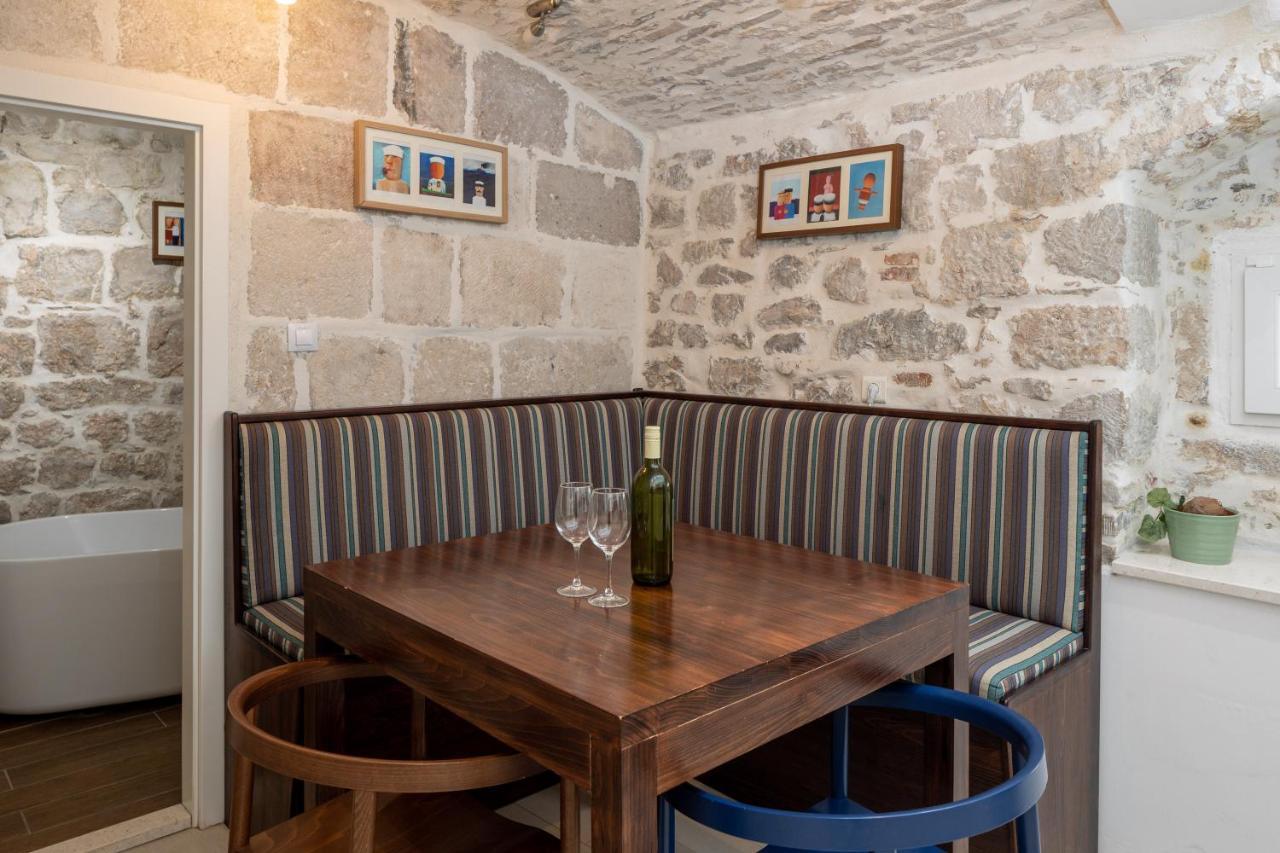 Awesome Stone House Guest house