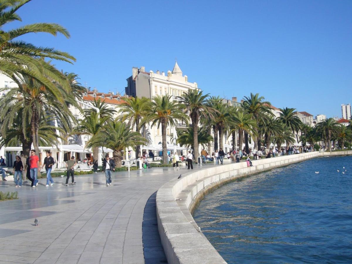 Awesome Stone House Guest house 4*
