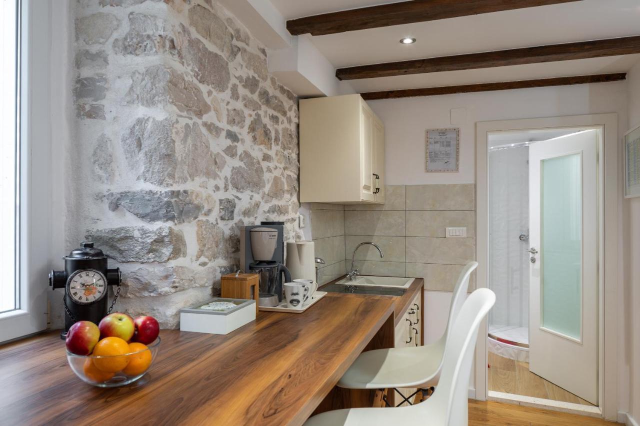 Awesome Stone House Guest house 4*