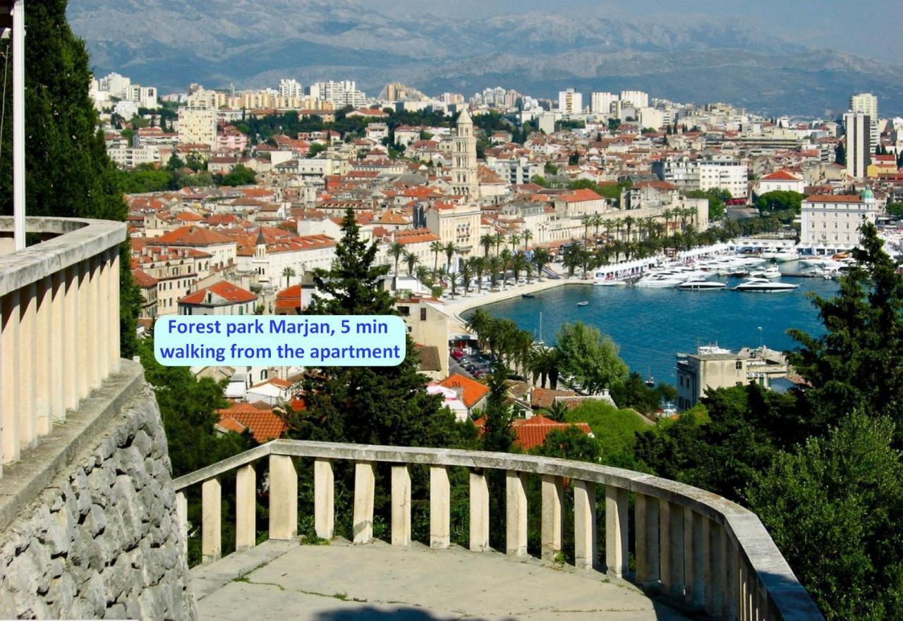 Awesome Stone House Guest house 4*